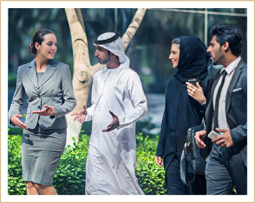 Digital natives global voices 1